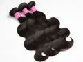 Body Waves