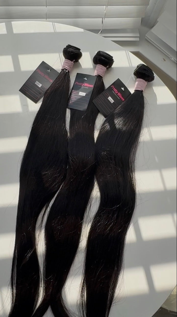 3 Bundles Deals