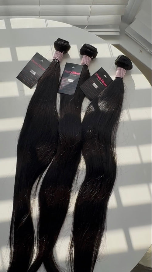 3 Bundles Deals